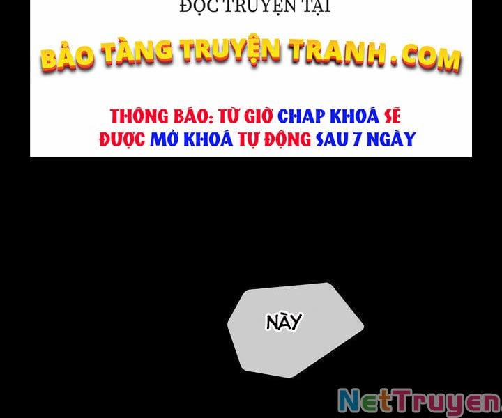 Quán Trọ Phong Ba 31 trang 84