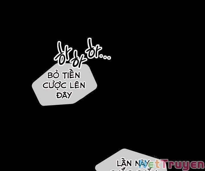 Quán Trọ Phong Ba 31 trang 85