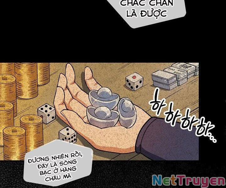 Quán Trọ Phong Ba 31 trang 86