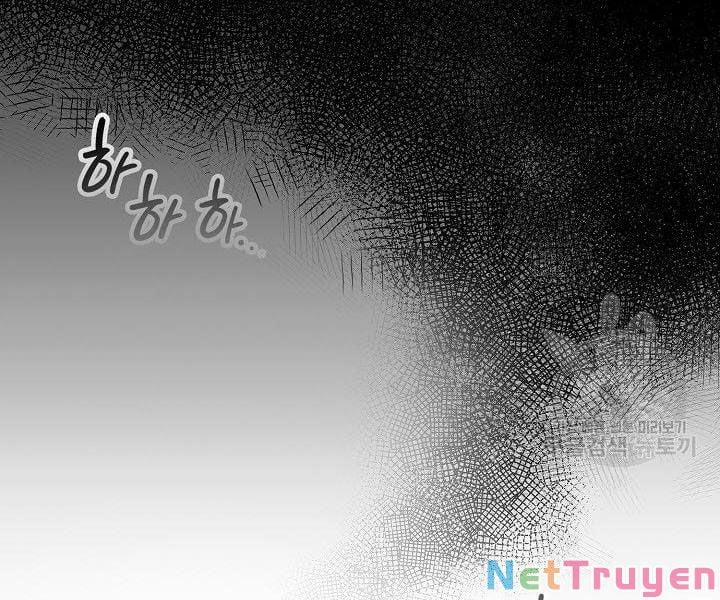 Quán Trọ Phong Ba 31 trang 87