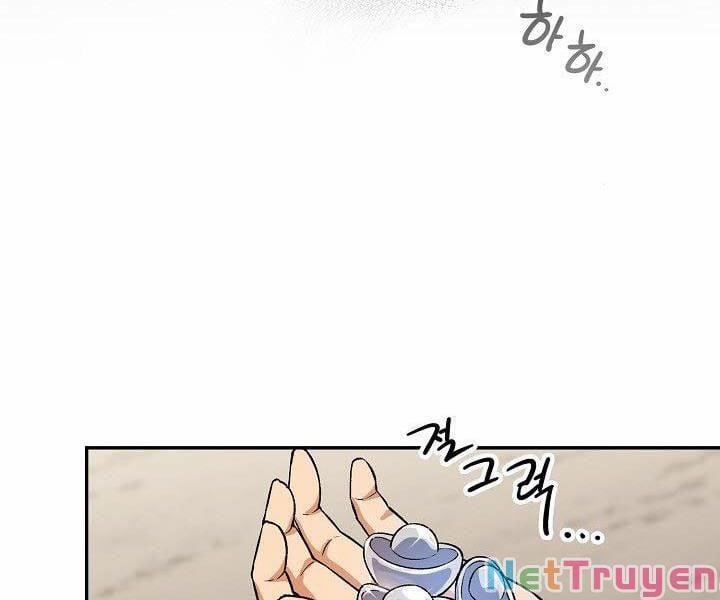 Quán Trọ Phong Ba 31 trang 88