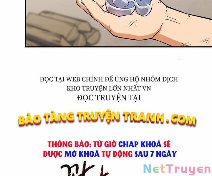 Quán Trọ Phong Ba 31 trang 89