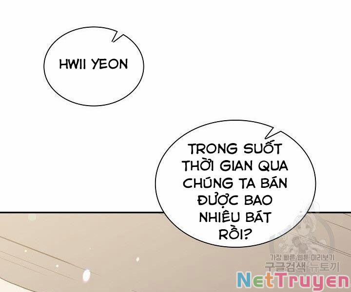 Quán Trọ Phong Ba 31 trang 9