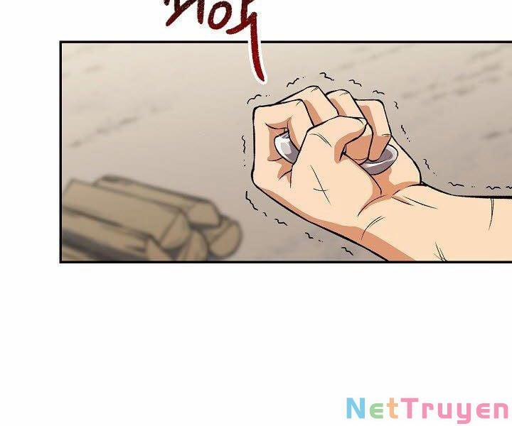 Quán Trọ Phong Ba 31 trang 90