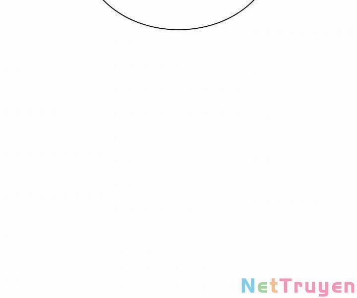 Quán Trọ Phong Ba 31 trang 92