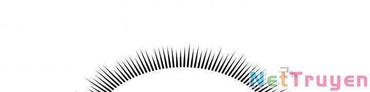 Quán Trọ Phong Ba 31 trang 94