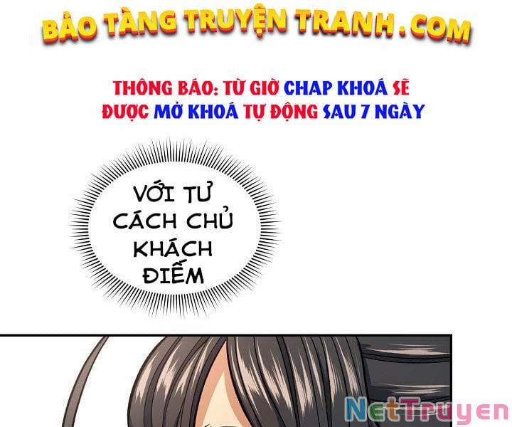Quán Trọ Phong Ba 31 trang 97