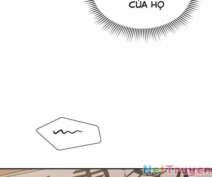 Quán Trọ Phong Ba 31 trang 99