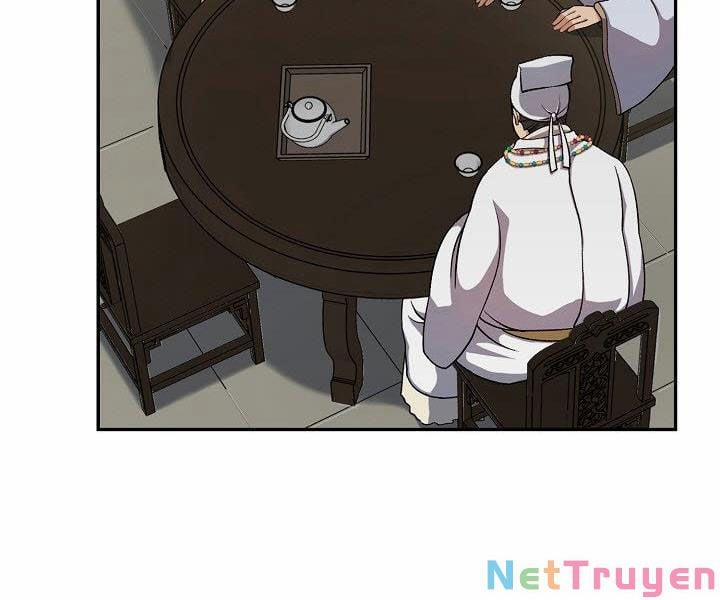 Quán Trọ Phong Ba 32 trang 1