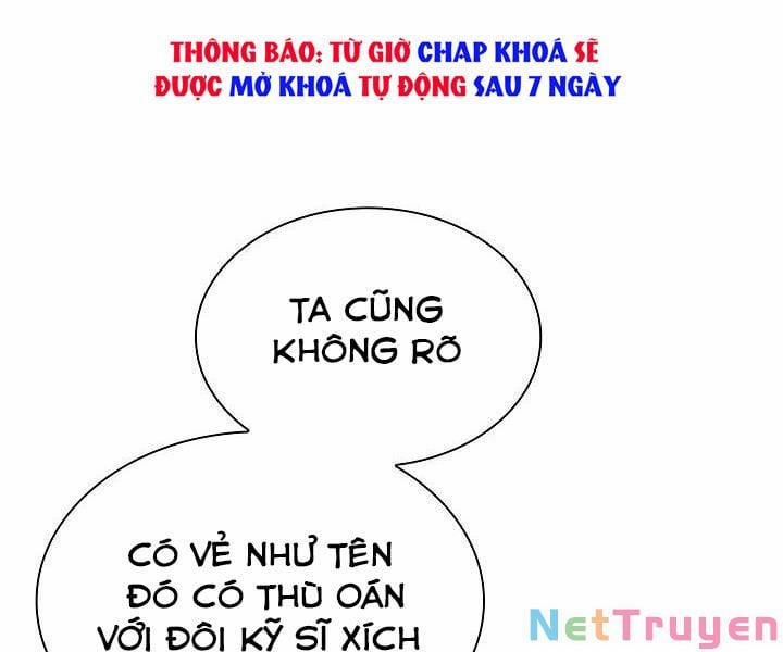 Quán Trọ Phong Ba 32 trang 10