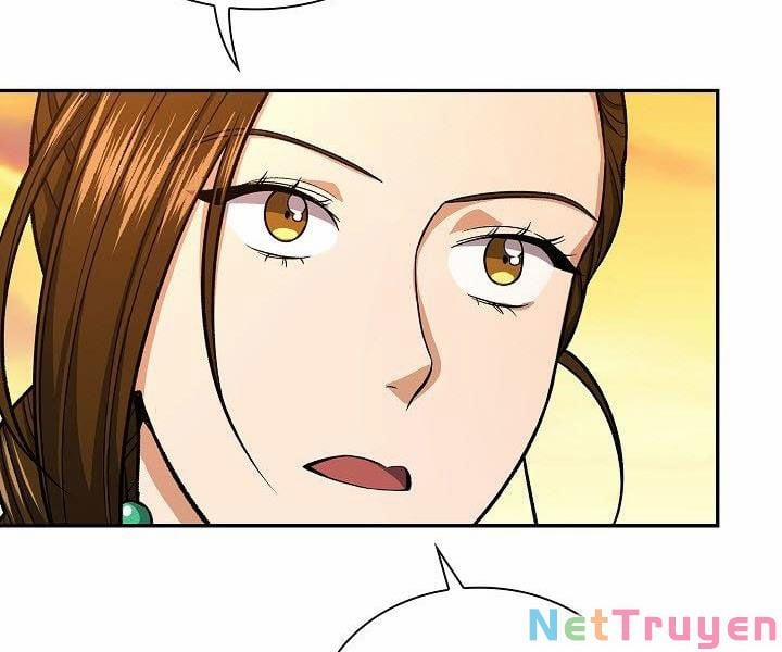 Quán Trọ Phong Ba 32 trang 100