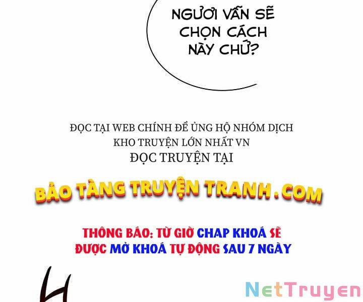 Quán Trọ Phong Ba 32 trang 101