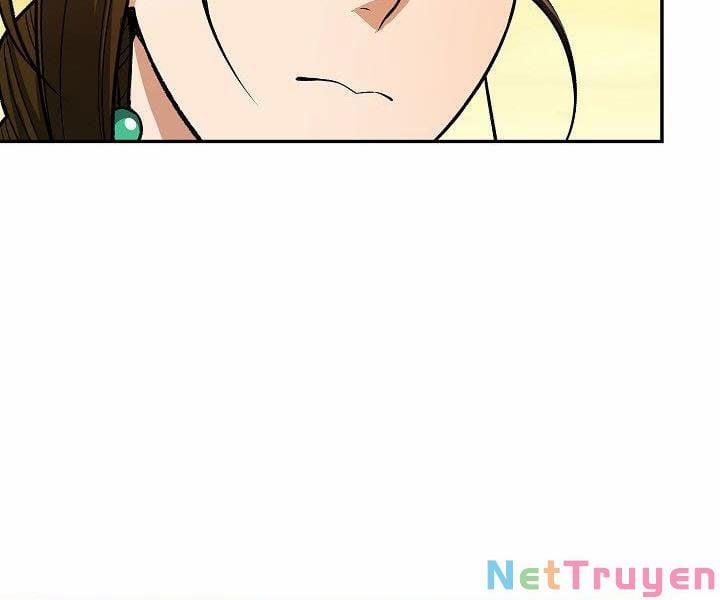 Quán Trọ Phong Ba 32 trang 104