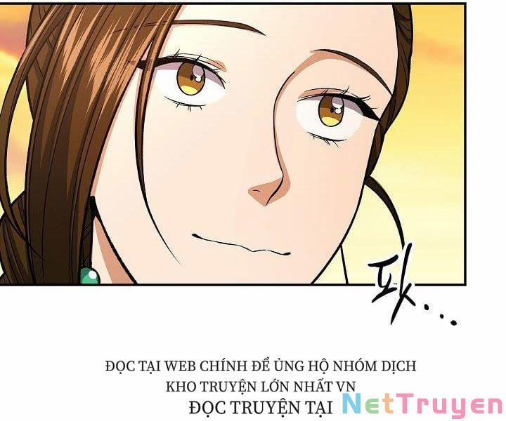 Quán Trọ Phong Ba 32 trang 105