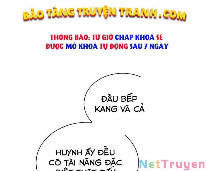 Quán Trọ Phong Ba 32 trang 106