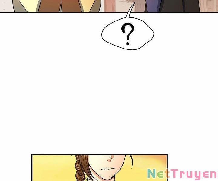 Quán Trọ Phong Ba 32 trang 108
