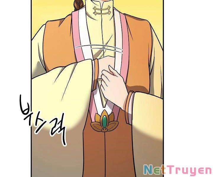 Quán Trọ Phong Ba 32 trang 109