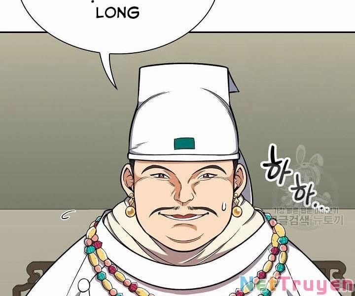 Quán Trọ Phong Ba 32 trang 11