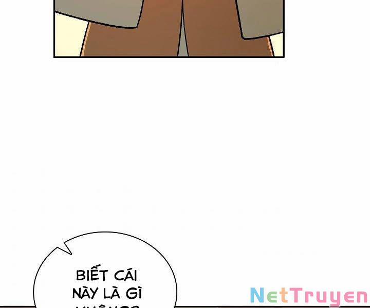 Quán Trọ Phong Ba 32 trang 110