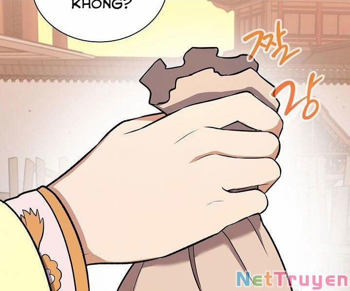 Quán Trọ Phong Ba 32 trang 111