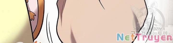 Quán Trọ Phong Ba 32 trang 112