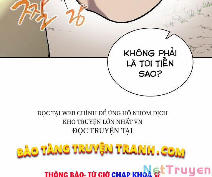 Quán Trọ Phong Ba 32 trang 113