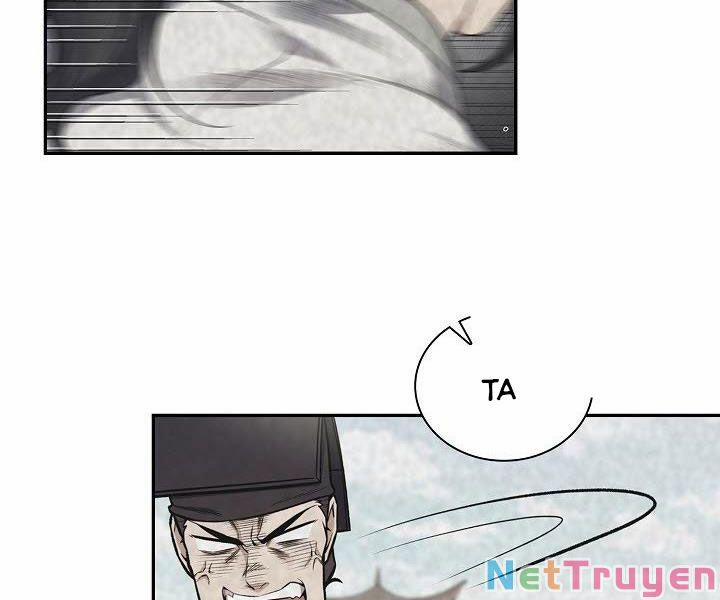 Quán Trọ Phong Ba 32 trang 116