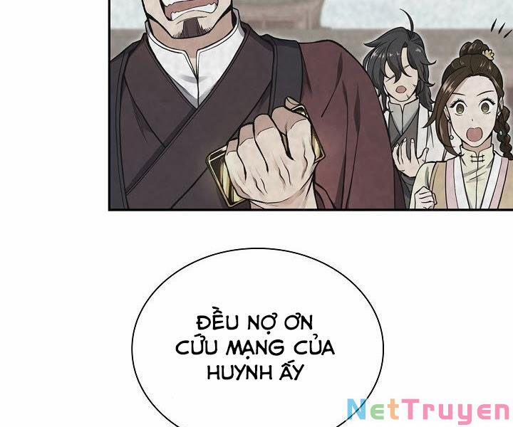 Quán Trọ Phong Ba 32 trang 117