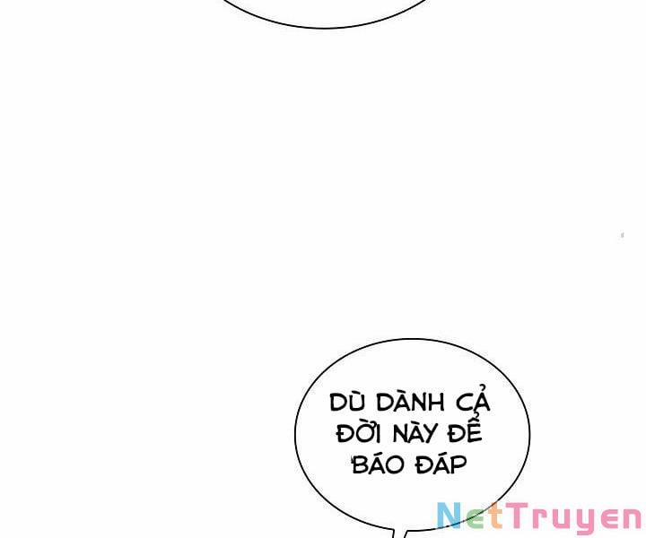 Quán Trọ Phong Ba 32 trang 118