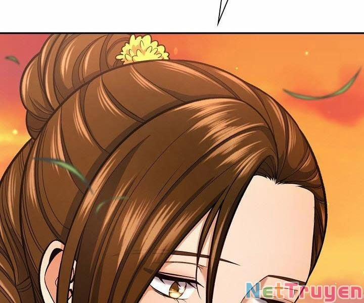 Quán Trọ Phong Ba 32 trang 119