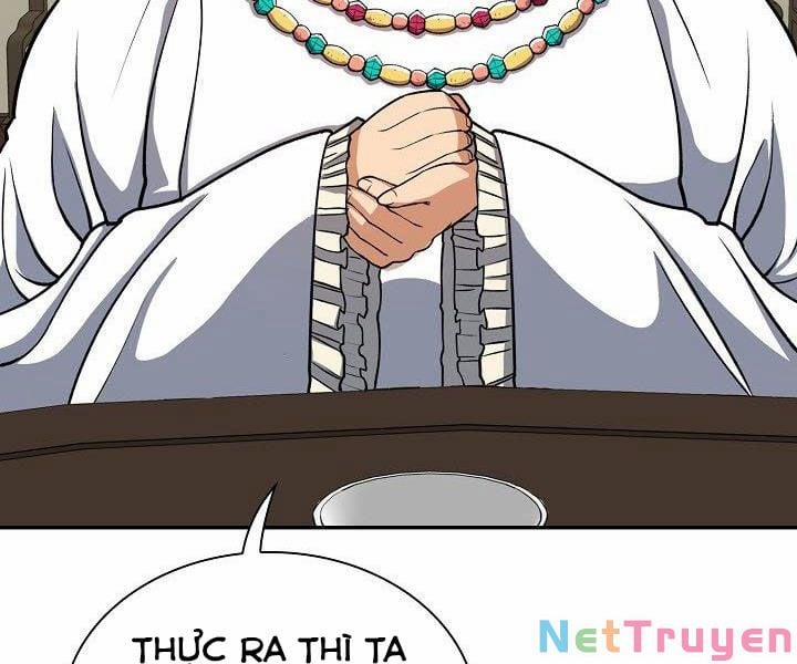 Quán Trọ Phong Ba 32 trang 12