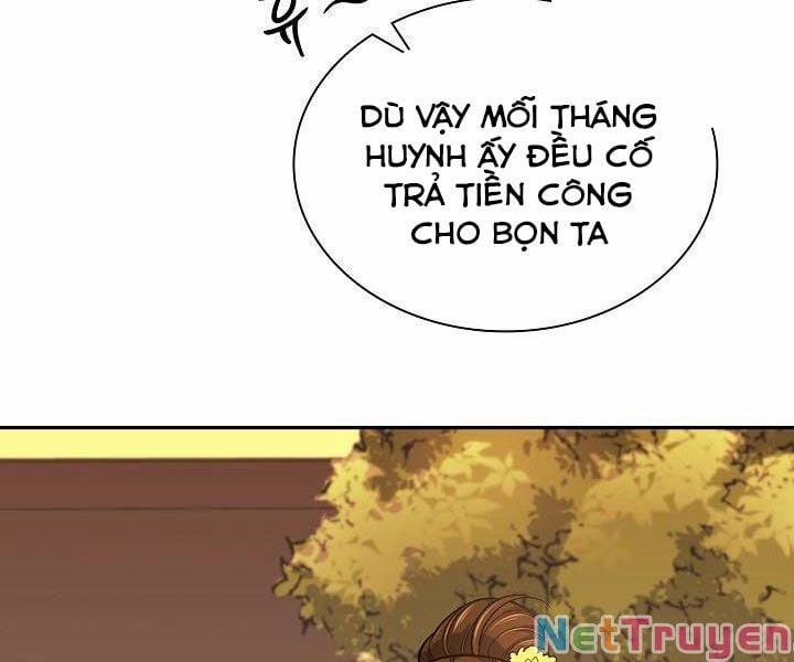 Quán Trọ Phong Ba 32 trang 123