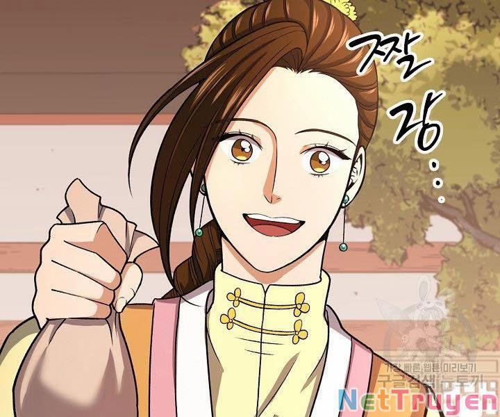 Quán Trọ Phong Ba 32 trang 124