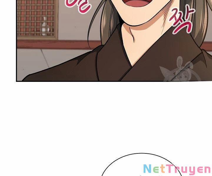 Quán Trọ Phong Ba 32 trang 128