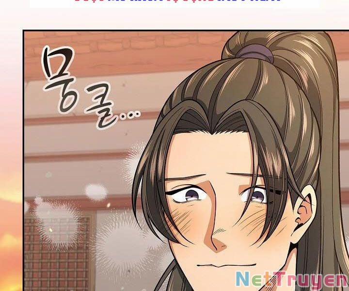 Quán Trọ Phong Ba 32 trang 131