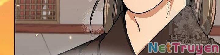 Quán Trọ Phong Ba 32 trang 132