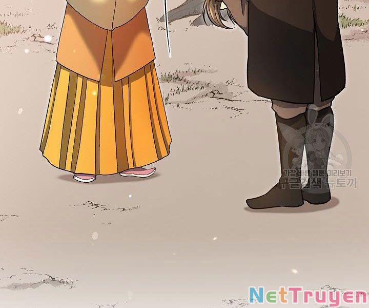 Quán Trọ Phong Ba 32 trang 136