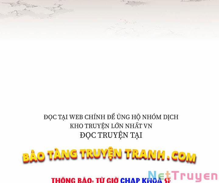 Quán Trọ Phong Ba 32 trang 137