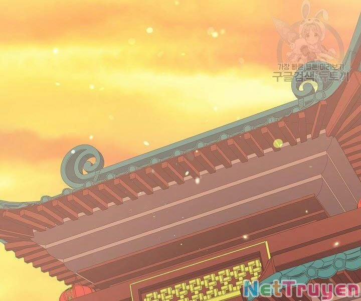 Quán Trọ Phong Ba 32 trang 140