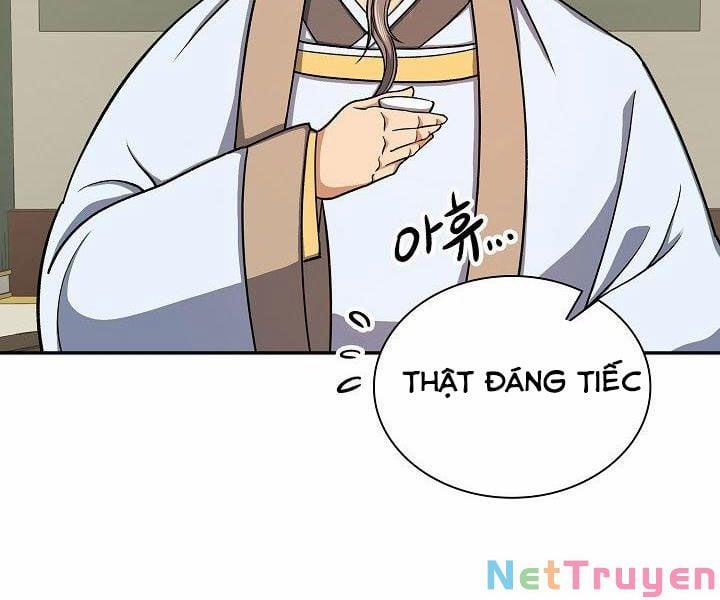 Quán Trọ Phong Ba 32 trang 144