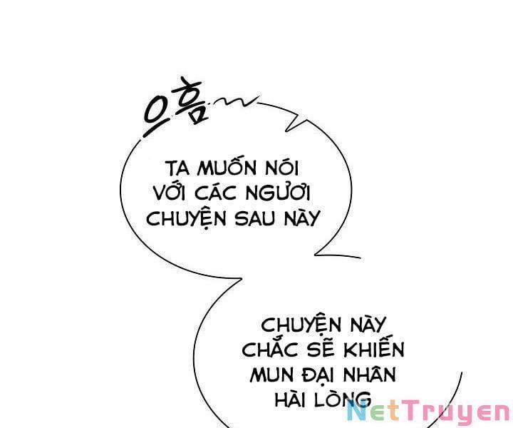 Quán Trọ Phong Ba 32 trang 145