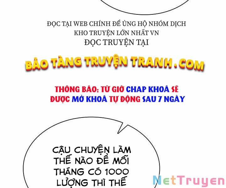 Quán Trọ Phong Ba 32 trang 146