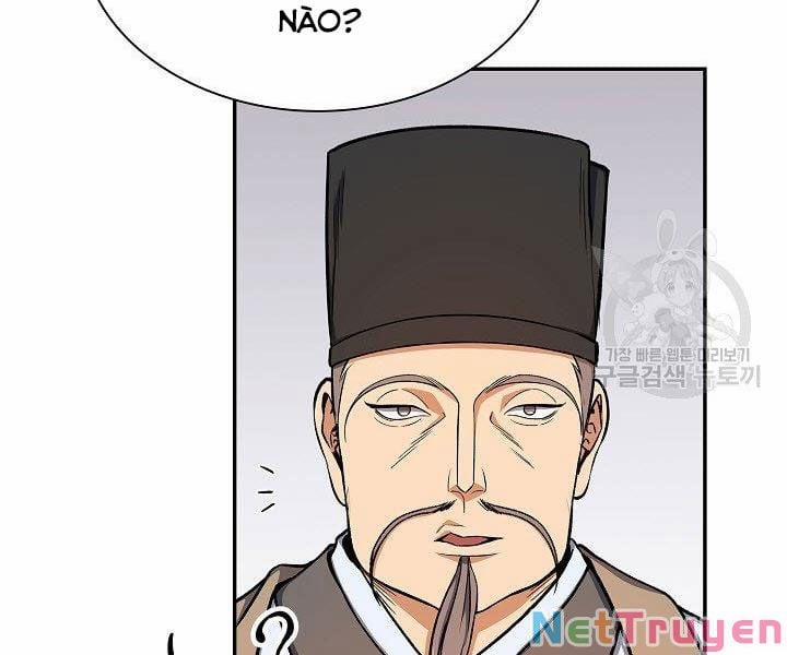 Quán Trọ Phong Ba 32 trang 147