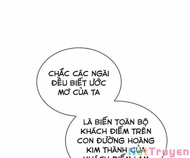 Quán Trọ Phong Ba 32 trang 149