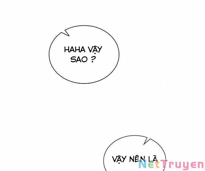 Quán Trọ Phong Ba 32 trang 153