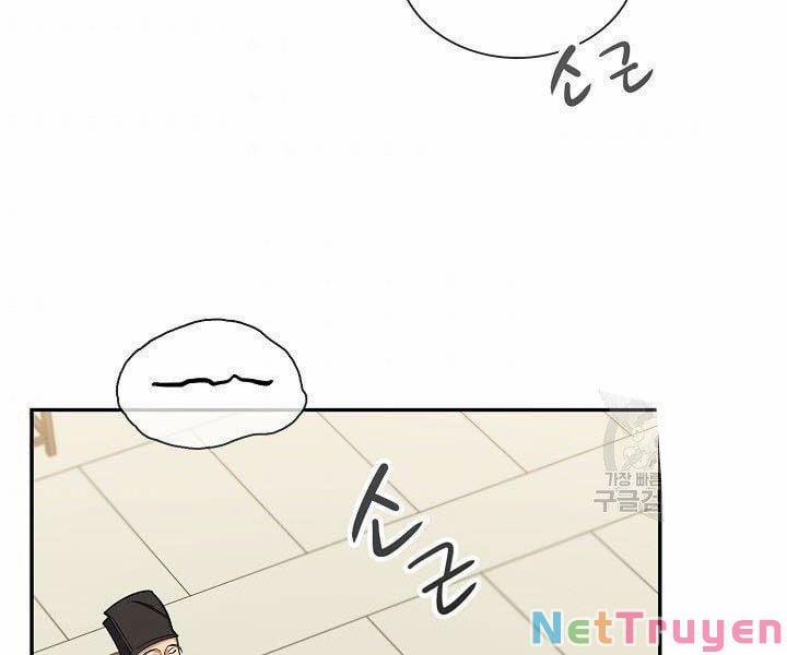 Quán Trọ Phong Ba 32 trang 154