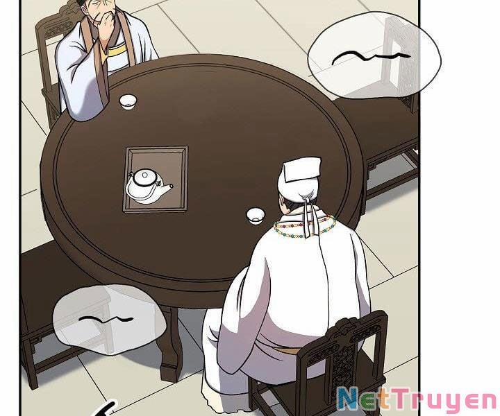Quán Trọ Phong Ba 32 trang 155