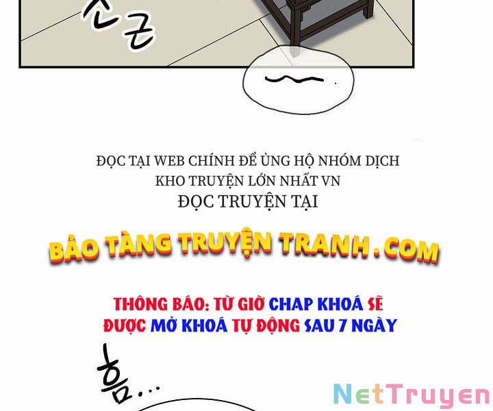 Quán Trọ Phong Ba 32 trang 156