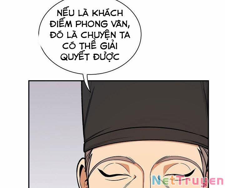 Quán Trọ Phong Ba 32 trang 157