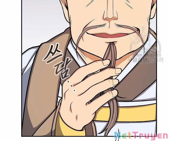 Quán Trọ Phong Ba 32 trang 158